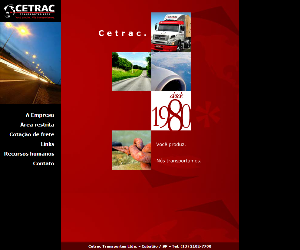 cetrac